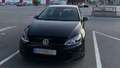 Volkswagen Golf Comfortline 1,6 BMT TDI DPF - thumbnail 2