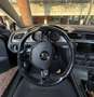 Volkswagen Golf Comfortline 1,6 BMT TDI DPF - thumbnail 8
