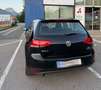 Volkswagen Golf Comfortline 1,6 BMT TDI DPF - thumbnail 3