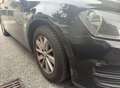 Volkswagen Golf Comfortline 1,6 BMT TDI DPF - thumbnail 13