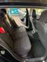 Volkswagen Golf Comfortline 1,6 BMT TDI DPF - thumbnail 10