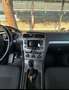 Volkswagen Golf Comfortline 1,6 BMT TDI DPF - thumbnail 5