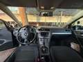 Volkswagen Golf Comfortline 1,6 BMT TDI DPF - thumbnail 9