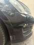 Volkswagen Golf Comfortline 1,6 BMT TDI DPF - thumbnail 14