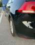 Volkswagen Golf Comfortline 1,6 BMT TDI DPF - thumbnail 11