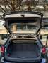 Volkswagen Golf Comfortline 1,6 BMT TDI DPF - thumbnail 4