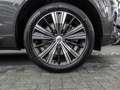Volvo XC60 B4 2WD Plus Bright Pano LED Grau - thumbnail 7