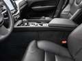 Volvo XC60 B4 2WD Plus Bright Pano LED Grau - thumbnail 16
