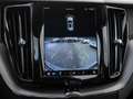 Volvo XC60 B4 2WD Plus Bright Pano LED Grau - thumbnail 14