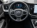 Volvo XC60 B4 2WD Plus Bright Pano LED Grau - thumbnail 12