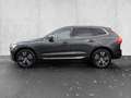 Volvo XC60 B4 2WD Plus Bright Pano LED Grau - thumbnail 5