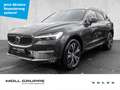 Volvo XC60 B4 2WD Plus Bright Pano LED Grau - thumbnail 1