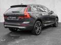 Volvo XC60 B4 2WD Plus Bright Pano LED Grau - thumbnail 4