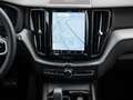 Volvo XC60 B4 2WD Plus Bright Pano LED Grau - thumbnail 13
