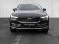 Volvo XC60 B4 2WD Plus Bright Pano LED Grau - thumbnail 3