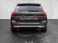 Volvo XC60 B4 2WD Plus Bright Pano LED Grau - thumbnail 6