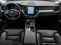 Volvo XC60 B4 2WD Plus Bright Pano LED Grau - thumbnail 11