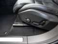 Volvo XC60 B4 2WD Plus Bright Pano LED Grau - thumbnail 17