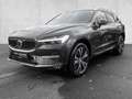 Volvo XC60 B4 2WD Plus Bright Pano LED Grau - thumbnail 2