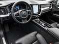 Volvo XC60 B4 2WD Plus Bright Pano LED Grau - thumbnail 10