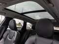 Volvo XC60 B4 2WD Plus Bright Pano LED Grau - thumbnail 8