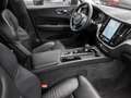 Volvo XC60 B4 2WD Plus Bright Pano LED Grau - thumbnail 9