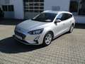 Ford Focus Turnier Cool &  Connect LED PDC SHZ NAVI Grau - thumbnail 3