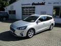 Ford Focus Turnier Cool &  Connect LED PDC SHZ NAVI Grau - thumbnail 17