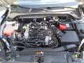 Ford Focus Turnier Cool &  Connect LED PDC SHZ NAVI Grau - thumbnail 16