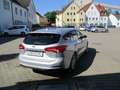 Ford Focus Turnier Cool &  Connect LED PDC SHZ NAVI Grau - thumbnail 5