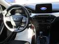 Ford Focus Turnier Cool &  Connect LED PDC SHZ NAVI Grau - thumbnail 8