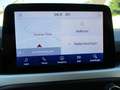 Ford Focus Turnier Cool &  Connect LED PDC SHZ NAVI Grau - thumbnail 10