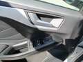 Ford Focus Turnier Cool &  Connect LED PDC SHZ NAVI Grau - thumbnail 6