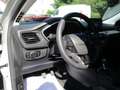 Ford Focus Turnier Cool &  Connect LED PDC SHZ NAVI Grau - thumbnail 7