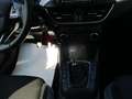 Ford Focus Turnier Cool &  Connect LED PDC SHZ NAVI Grau - thumbnail 11
