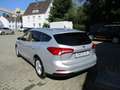 Ford Focus Turnier Cool &  Connect LED PDC SHZ NAVI Grau - thumbnail 4