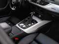 Audi A6 Avant 3.0TDI quattro S-Tronic 200kW Negro - thumbnail 22