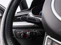 Audi A6 Avant 3.0TDI quattro S-Tronic 200kW Negro - thumbnail 15