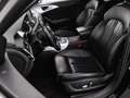 Audi A6 Avant 3.0TDI quattro S-Tronic 200kW Negro - thumbnail 11