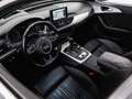 Audi A6 Avant 3.0TDI quattro S-Tronic 200kW Negro - thumbnail 31