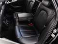 Audi A6 Avant 3.0TDI quattro S-Tronic 200kW Negro - thumbnail 30
