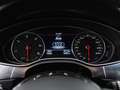 Audi A6 Avant 3.0TDI quattro S-Tronic 200kW Negro - thumbnail 18