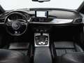 Audi A6 Avant 3.0TDI quattro S-Tronic 200kW Negro - thumbnail 9