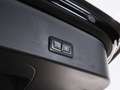 Audi A6 Avant 3.0TDI quattro S-Tronic 200kW Negro - thumbnail 27