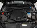 Audi A6 Avant 3.0TDI quattro S-Tronic 200kW Negro - thumbnail 35