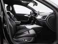 Audi A6 Avant 3.0TDI quattro S-Tronic 200kW Negro - thumbnail 21
