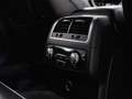 Audi A6 Avant 3.0TDI quattro S-Tronic 200kW Negro - thumbnail 24