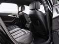 Audi A6 Avant 3.0TDI quattro S-Tronic 200kW Negro - thumbnail 23