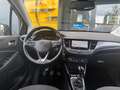 Opel Crossland X Innovation,Navi,LED,RFK,Sitzheiz. Orange - thumbnail 17