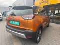 Opel Crossland X Innovation,Navi,LED,RFK,Sitzheiz. Orange - thumbnail 8